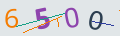 verifycode